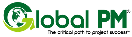 Primavera Learning Academy logo
