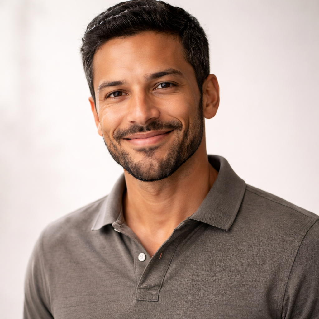 João Silva · Bahia,  ★★★★★