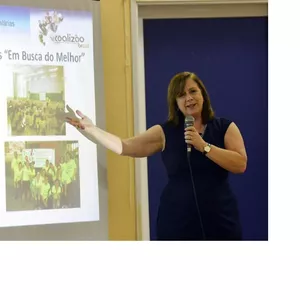 Imagem de capa para o Curso online Treinamento Pratico de orientação no combate as Drogas