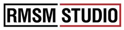 RMSM Studio