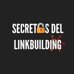 Imagen de portada para Curso online Secretos del Linkbuilding