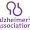 Alzheimer's Association
