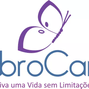 Imagem de capa para o Curso online Método Fibrocare