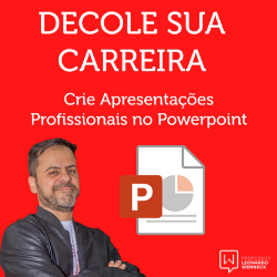 Capa do curso 