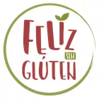 Feliz sem Glúten