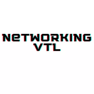 Imagem de capa para o Curso online Networking VTL 