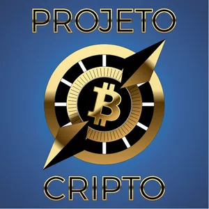 Imagem de capa para o Curso online Projeto Cripto: A Bússola do Trading em Criptomoedas