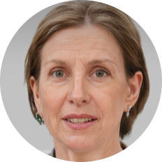 Márcia de França