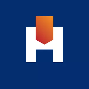 Imagem de capa para o Curso online Publicar é Fácil! - autores independentes