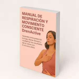 Imagen de portada para Curso online 8 de cada 10 mujeres también agregan: