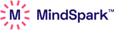 MindSpark Learning
