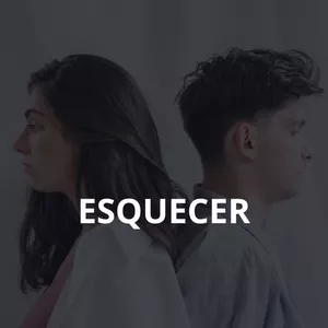 Imagem de capa para o Curso online O Quarto Ato