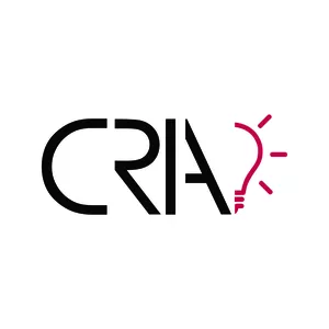 Imagem de capa para o Curso online Somos CRIA, sua comunidade de arquitetura