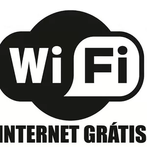 Imagem de capa para o Curso online INTERNET 4G GRÁTIS PARA VOCÊ COM ESTE APP
