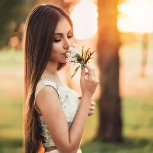 Imagen de portada para Curso online Taller Recupera tu esencia sensible