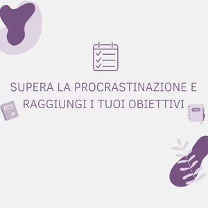 product_image_alt