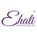 eHati Fanaa Virtual Learning Platform logo