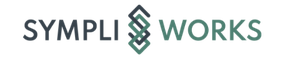 SympliWorks