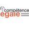 L'Académie A Compétence Egale