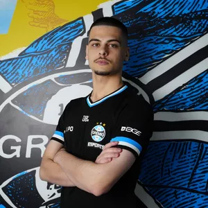 Curso Completo EA FC: Desbloqueie Seu Potencial