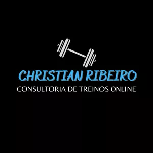 Imagem de capa para o Serviço online Consultoria de Treinos Online
