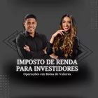 Thomas Lopes