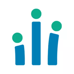 Imagen de portada para Curso online Método TV Transformando Vínculos