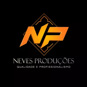 Imagem do curso Criando um servidor de Metin2. Do básico ao intermediário.