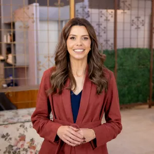 Imagem de capa para o Curso online MÉTODO UNLOCK: DESBLOQUEIO DAS MECHAS