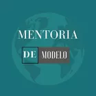 Mentoria de Modelos