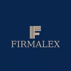 Firmalex Ltda