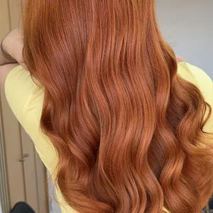 Imagen de portada para Curso online Asesoría Color Personalizada