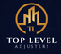 Top Level Adjuster Online Pre-Licensing Course