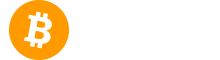 Bitcoin Eğitim