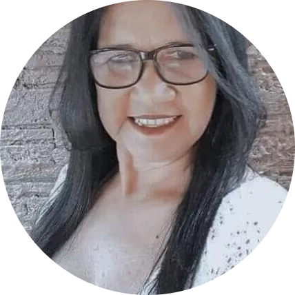 Elza Chaves