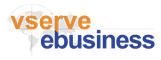 Vserve Solution