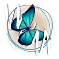 MM Academy logo