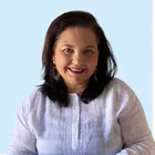 Andréa Silva