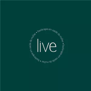 Imagem de capa para o Ebook Mapa Mental das Fases do Trabalho de Parto - Portal Live 