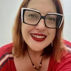 Ge Moreira Jorge