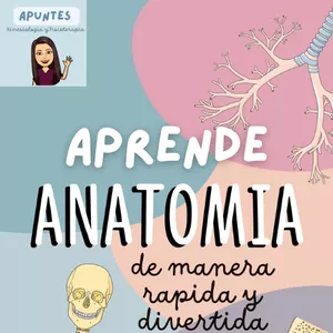 Imagen de portada para Ebook GUIA PRACTICA DE ANATOMIA PARA FISIOTERAPEUTASS