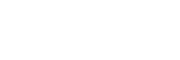 Pure Beauty Academy