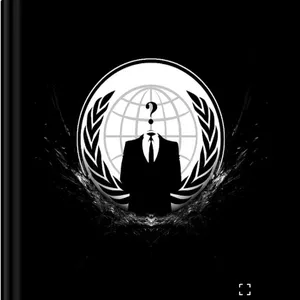 Imagem de capa para o Ebook Segredos do Pentest Profissão Sólida X