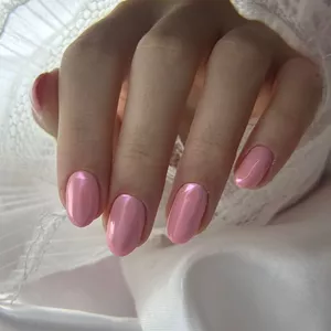 Imagem de capa para o Curso online 3 EM 1 -Alongamento no Molde F1, fibra de vidro e esmaltação em gel. +BÔNUS