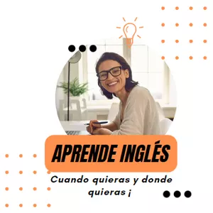Imagen de portada para Curso online English Forever - Aprende el Ingles cuando quieras y donde quieras de la forma más fácil