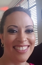 Janaina Gonçalves