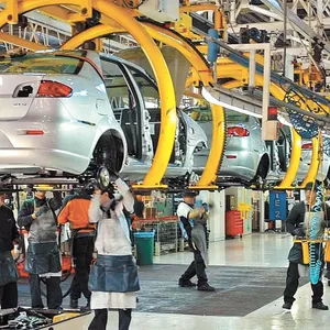 Imagen de portada para Curso online Transmisión 