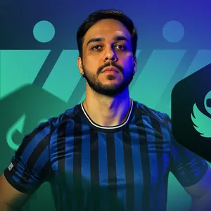 Imagem de capa para o Curso online A Muralha Defensiva