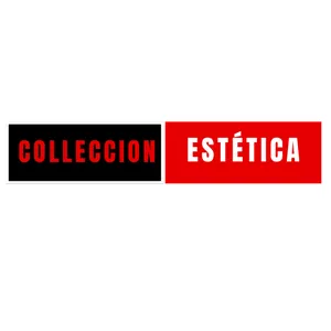 Imagen de portada para Curso online Colección Estética de AI