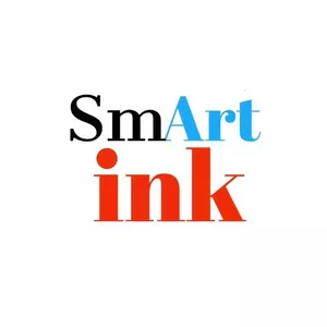 Curso Curso profissionalizante de tatuagem SmArt ink